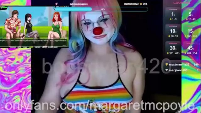 Image 7 of boobdylan420 Stream on Chaturbate on 5 days ago