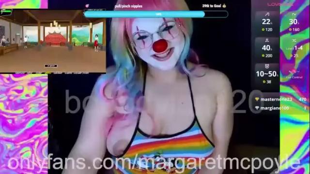 Image 8 of boobdylan420 Stream on Chaturbate on 5 days ago