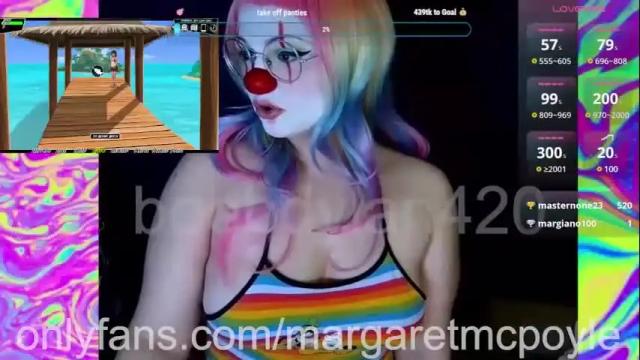Thumbnail 3, boobdylan420's Stream at Chaturbate, 5 days ago