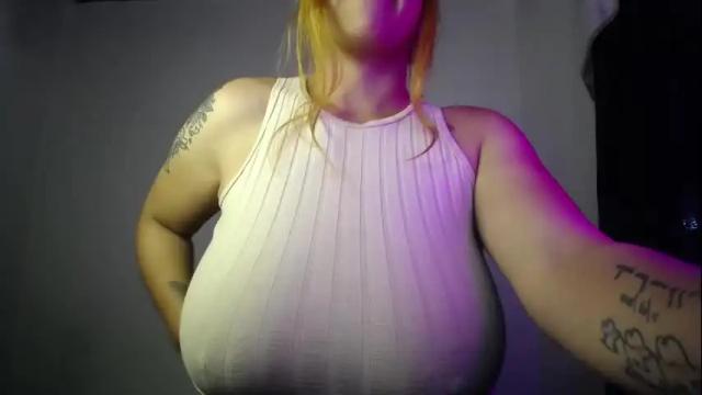 Image 10 of boobs_magic Stream on Chaturbate on 3 months ago