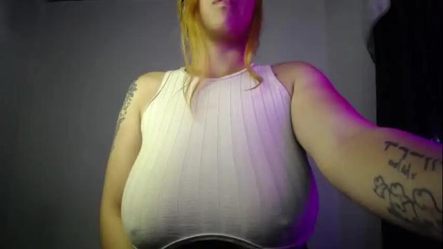 Thumbnail 3, boobs_magic's Stream at Chaturbate, 3 months ago