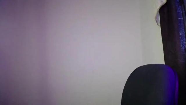 Image 6 of boobs_magic Stream on Chaturbate on 3 months ago