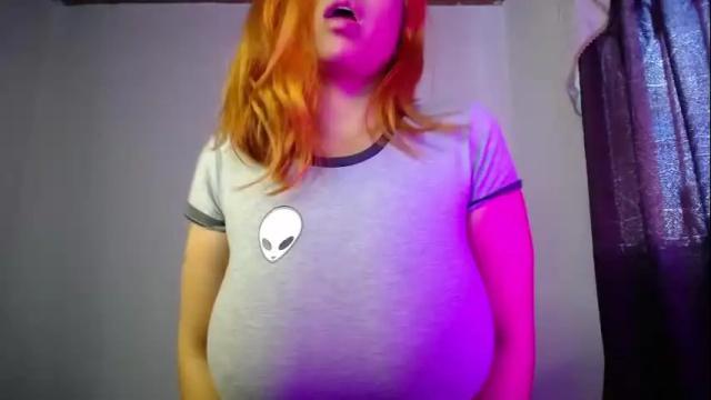 Image 11 of boobs_magic Stream on Chaturbate on 3 months ago