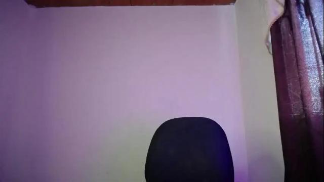 Image 6 of boobs_magic Stream on Chaturbate on 3 months ago