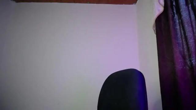 Thumbnail 2, boobs_magic's Stream at Chaturbate, 3 months ago
