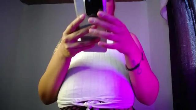 Thumbnail 1, boobs_magic's Stream at Chaturbate, 2 months ago
