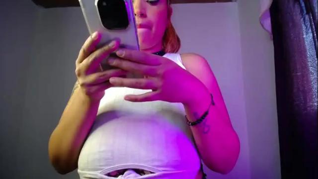 Image 2 of boobs_magic Stream on Chaturbate on 3 months ago