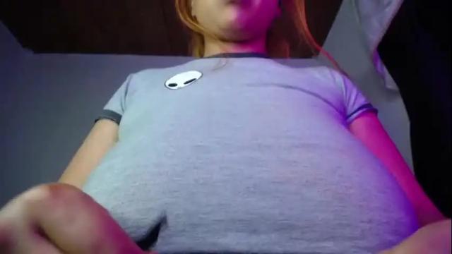 Image 12 of boobs_magic Stream on Chaturbate on 2 months ago