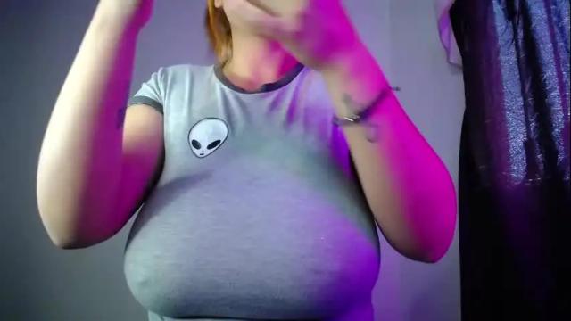 Image 3 of boobs_magic Stream on Chaturbate on 2 months ago