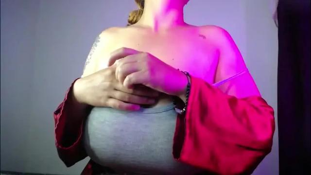 Image 6 of boobs_magic Stream on Chaturbate on 2 months ago