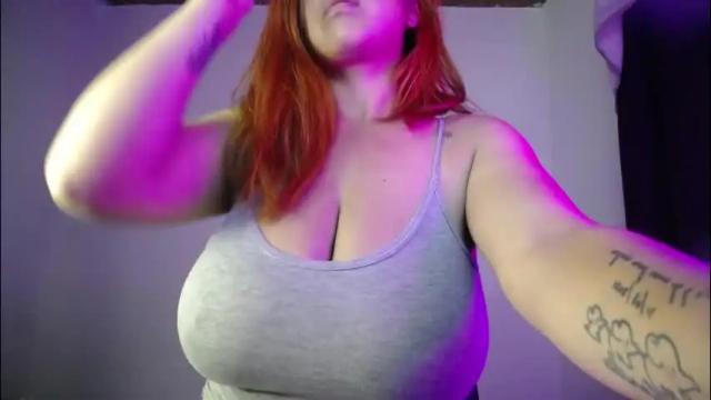 Image 12 of boobs_magic Stream on Chaturbate on 2 months ago