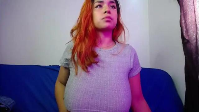 Thumbnail 2, boobs_magic's Stream at Chaturbate, 2 months ago