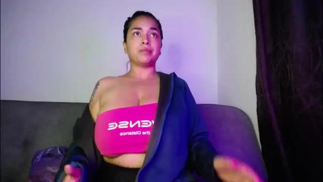 Thumbnail 1, boobs_magic's Stream at Chaturbate, 14 days ago