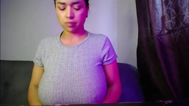 Thumbnail 1, boobs_magic's Stream at Chaturbate, 8 days ago