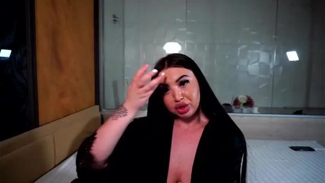 Image 10 of boobsbounce69 Stream on Chaturbate on 14 months ago