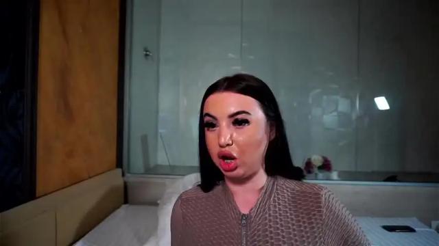 Image 12 of boobsbounce69 Stream on Chaturbate on 14 months ago