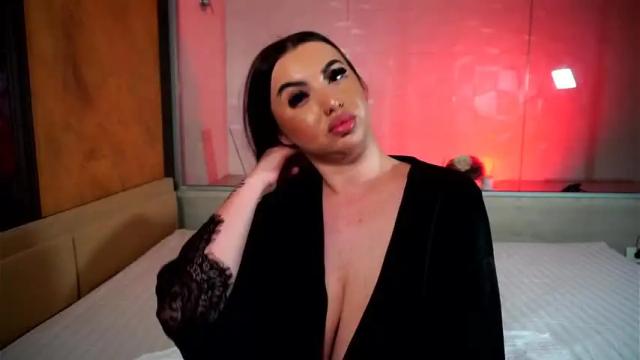 Image 4 of boobsbounce69 Stream on Chaturbate on 14 months ago