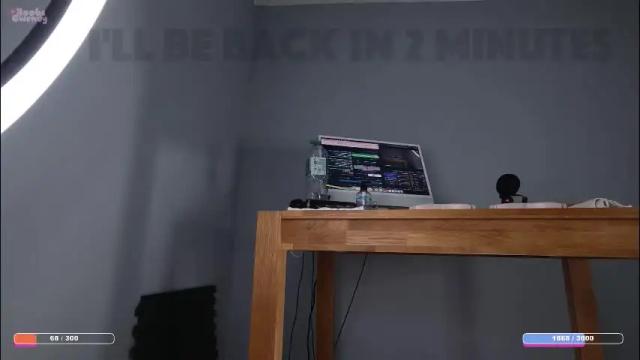 Image 11 of boobsgwendy Stream on Chaturbate on 8 days ago