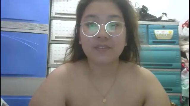 Image 12 of boobsiemarie Stream on Chaturbate on 1 month ago