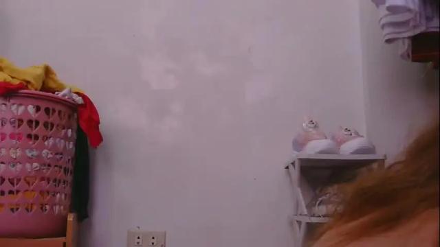 Image 12 of boobsiemarie Stream on Chaturbate on 15 days ago