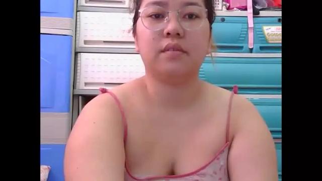 Thumbnail 1, boobsiemarie's Stream at Chaturbate, 12 days ago