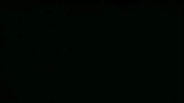 Image 4 of boobsiemarie Stream on Chaturbate on 1 month ago