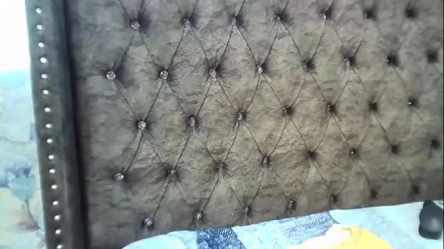 Thumbnail 1, boobvherry's Stream at Chaturbate, 5 months ago