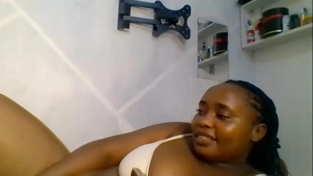 Image 12 of boobvherry Stream on Chaturbate on 6 months ago