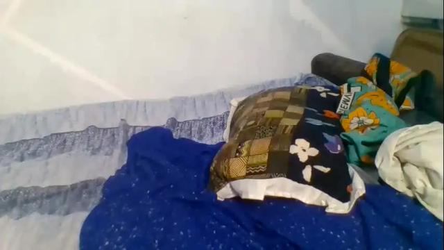 Image 10 of boobvherry Stream on Chaturbate on 5 months ago