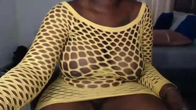 Image 4 of booby_candy Stream on Chaturbate on 14 months ago
