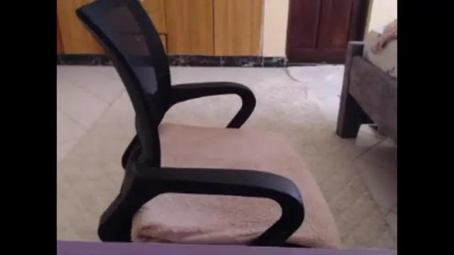 Thumbnail 1, booby_candy's Stream at Chaturbate, 23 days ago