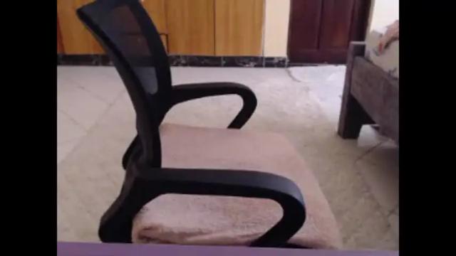 Image 4 of booby_candy Stream on Chaturbate on 26 days ago