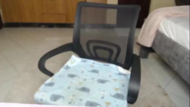 Image 2 of booby_candy Stream on Chaturbate on 5 days ago