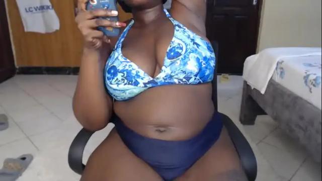 Thumbnail 1, booby_candy's Stream at Chaturbate, 1 month ago