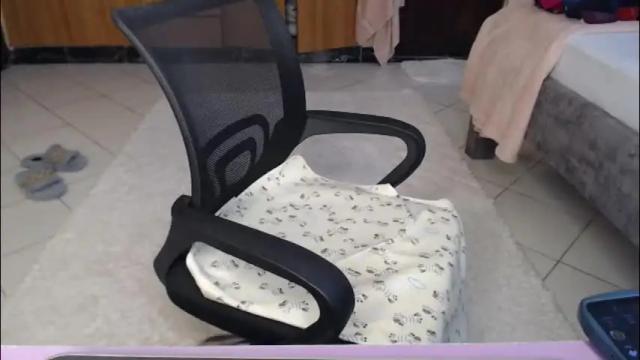 Image 4 of booby_candy Stream on Chaturbate on 3 months ago