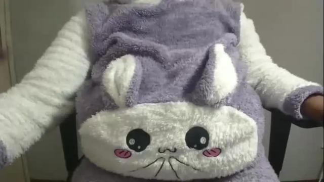 Image 10 of boobygoddessxxx Stream on Chaturbate on 1 month ago