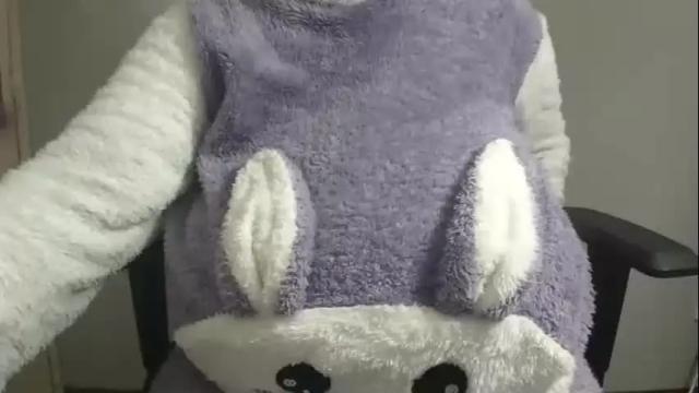 Image 11 of boobygoddessxxx Stream on Chaturbate on 1 month ago
