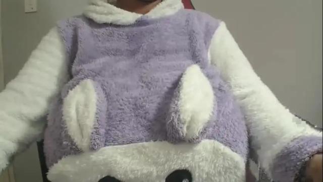 Image 4 of boobygoddessxxx Stream on Chaturbate on 1 month ago