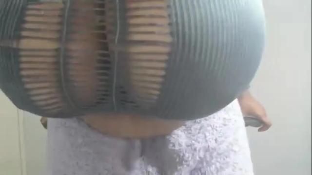 Image 7 of boobygoddessxxx Stream on Chaturbate on 1 month ago