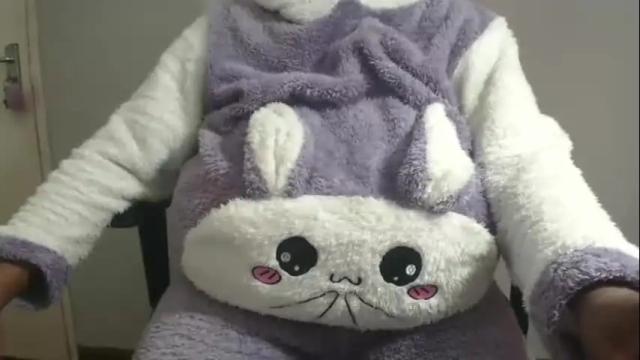 Image 8 of boobygoddessxxx Stream on Chaturbate on 1 month ago
