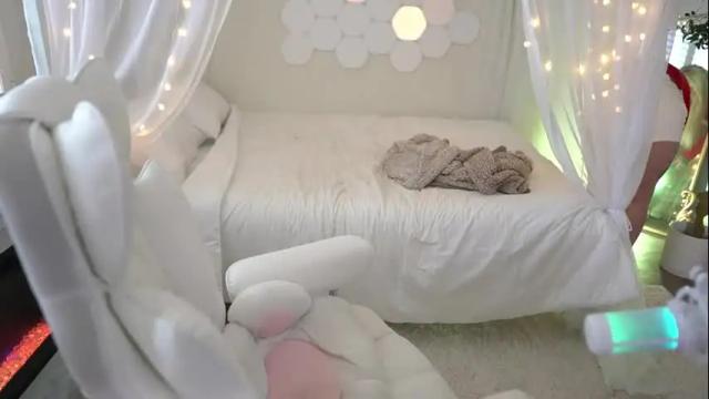 Image 3 of boobznbeer Stream on Chaturbate on 2 months ago
