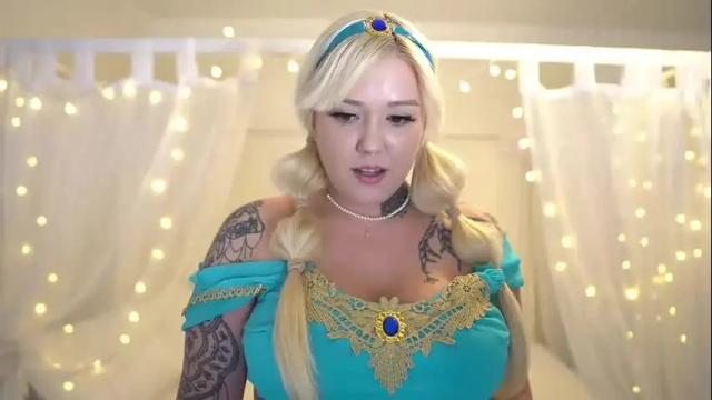 Image 11 of boobznbeer Stream on Chaturbate on 2 months ago