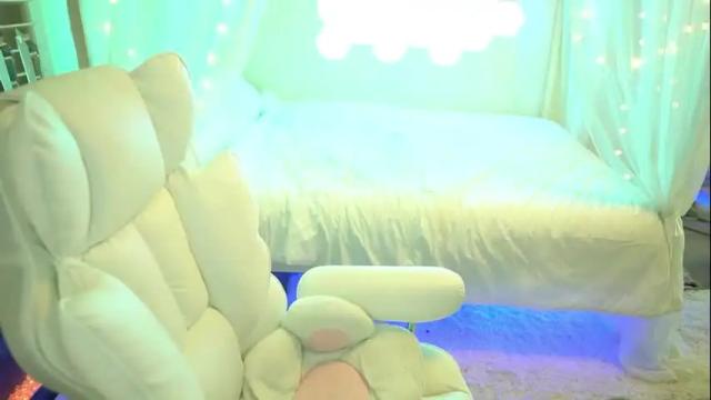 Image 7 of boobznbeer Stream on Chaturbate on 2 months ago