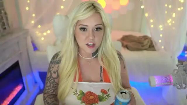 Thumbnail 1, boobznbeer's Stream at Chaturbate, 2 months ago