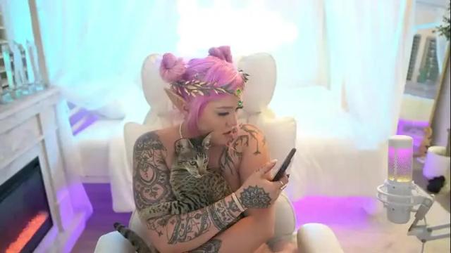 Image 11 of boobznbeer Stream on Chaturbate on 1 month ago