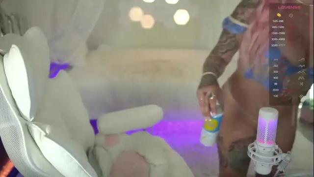 Thumbnail 3, boobznbeer's Stream at Chaturbate, 1 month ago