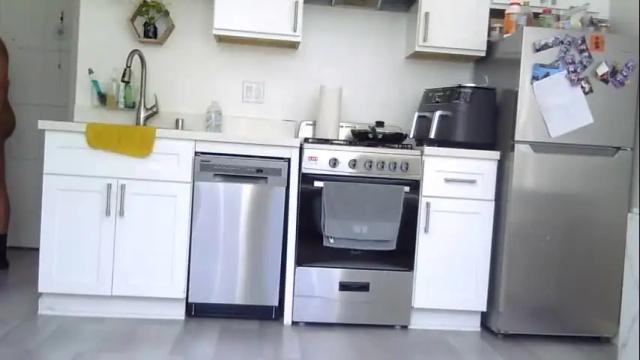 Image 11 of boogda Stream on Chaturbate on 23 months ago