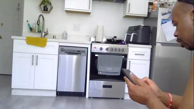 Image 12 of boogda Stream on Chaturbate on 23 months ago