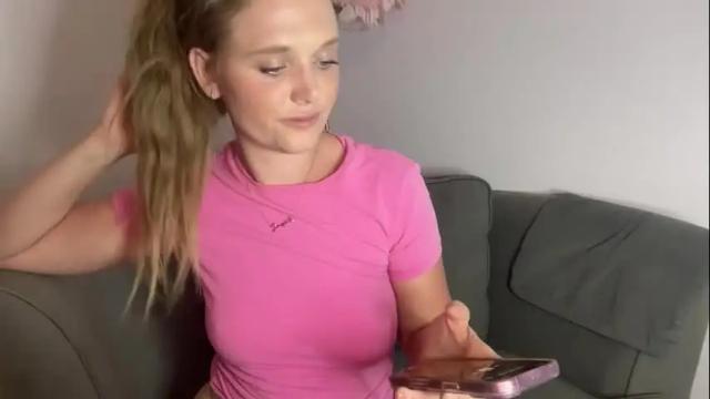 Image 10 of booksnlooksgirl Stream on Chaturbate on 13 days ago