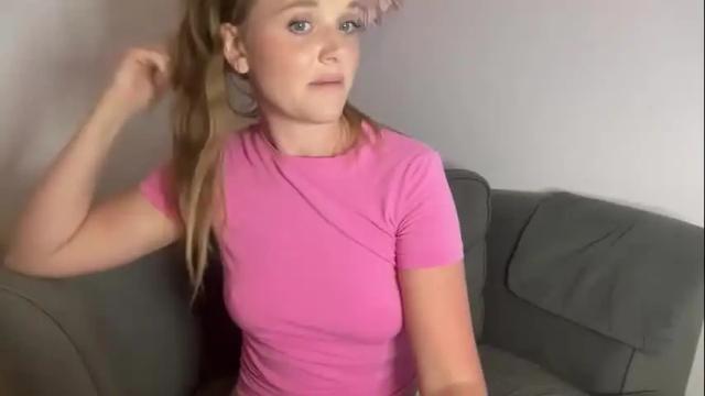 Image 11 of booksnlooksgirl Stream on Chaturbate on 13 days ago